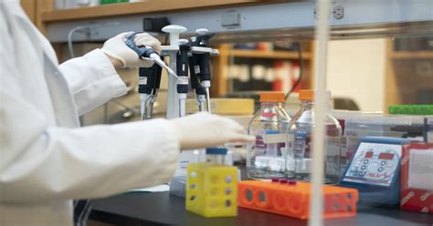 Understanding your lab values and other CKD health numbers.